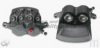 ASHUKI T456-55 Brake Caliper